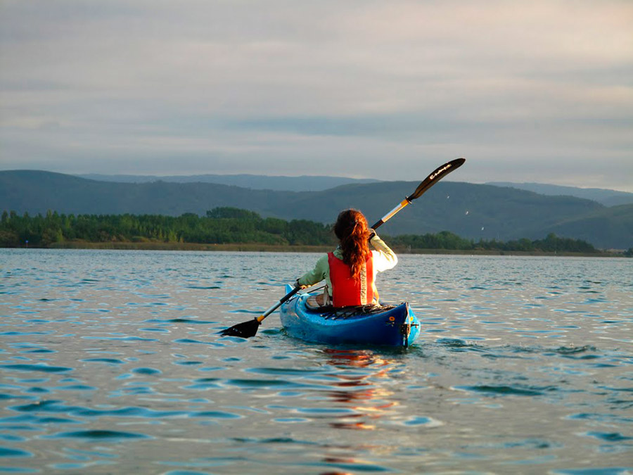 kayak-y-liberta