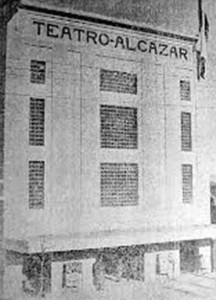 teatro-alcazar-1