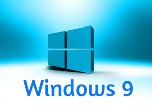 Windows-9