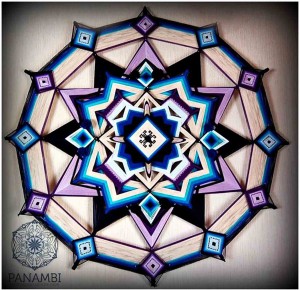 mandalas-1