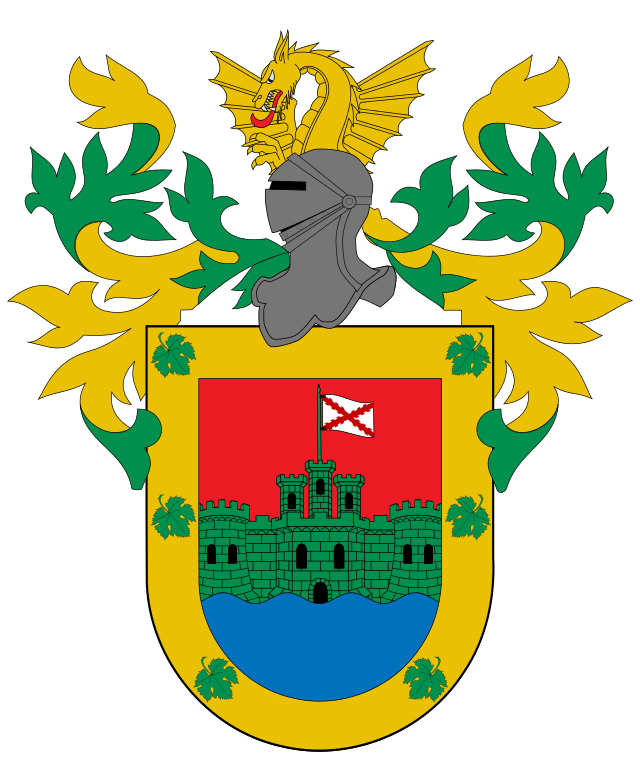 Escudo_de_Valdivia.svg