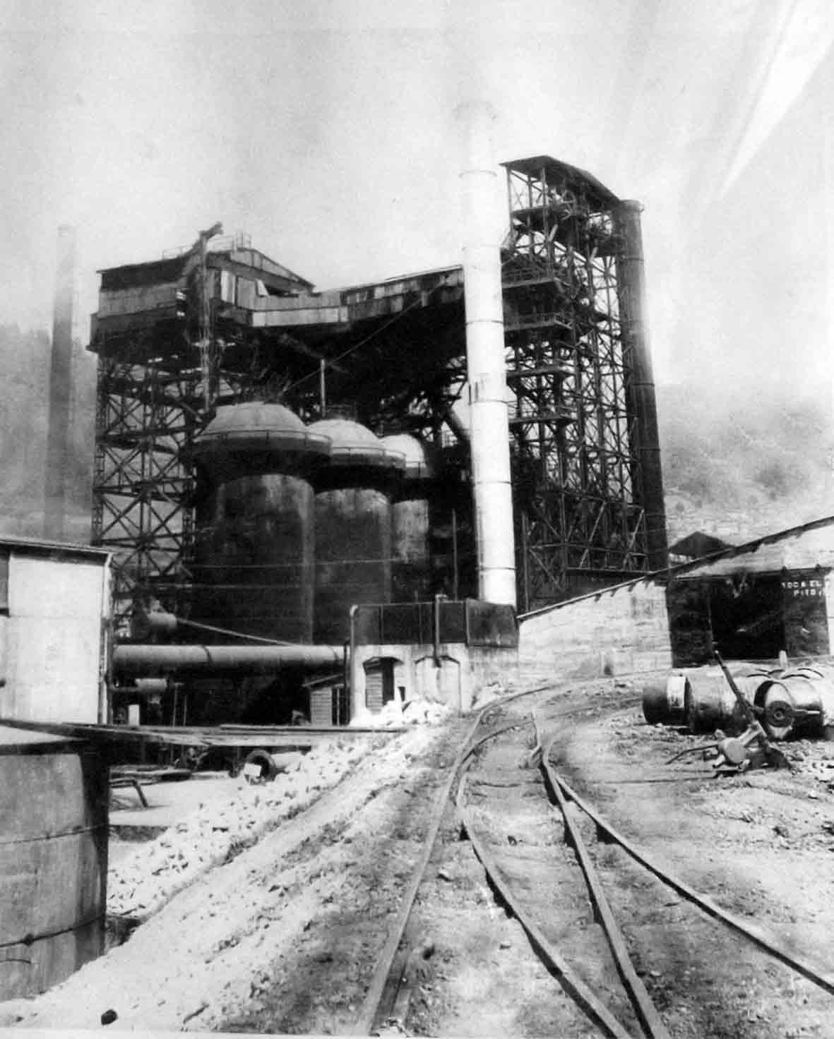 Puerto de Corral: la nostalgia de antaño y la vida pre terremoto de 1960